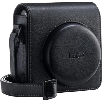 Fujifilm Instax Mini 99 Case Black