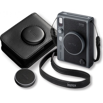 Fujifilm Instax Mini Evo C EX D
