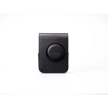 Fujifilm INSTAX MINI EVO - Pouzdro 70100152994