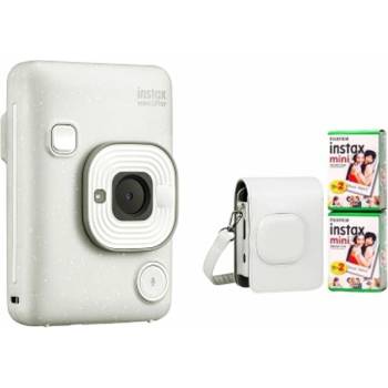 Fujifilm instax mini LiPlay Set