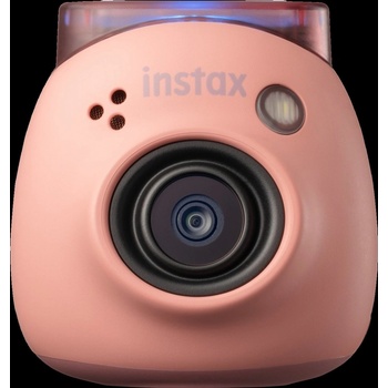 FUJIFILM Instax Pal