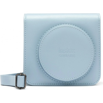 Fujifilm instax SQ1 Case glacier blue 70100148600
