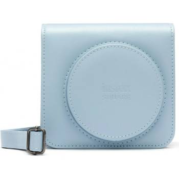 Fujifilm instax SQ1 Case glacier blue 70100148600