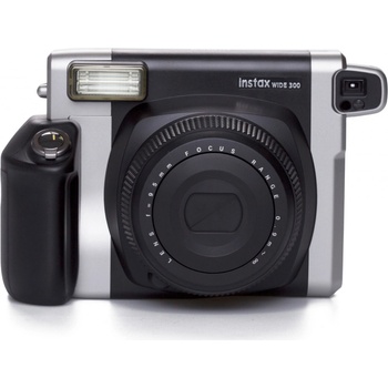 FujiFilm Instax Wide 300