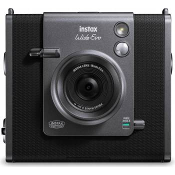 Fujifilm Instax Wide Evo