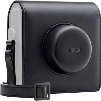 Fujifilm pro INSTAX WIDE EVO black 70100166428