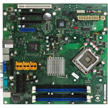 Fujitsu D2679-B11X