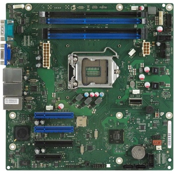 Fujitsu D3239-A12 GS1