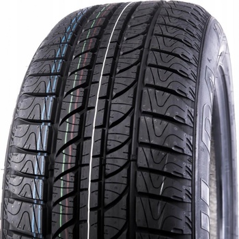 Fulda 4x4 Road 245/60 R18 105H
