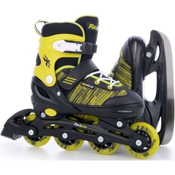 FunActiv ORIN DUO 2v1