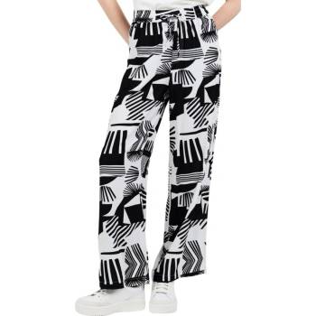 Fundango Poppy Pants-121-inka Mix