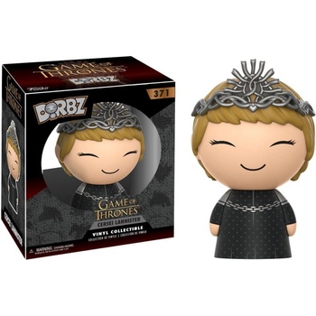 FUNKO Dorbz Game of Thrones Cersei