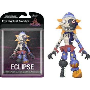 Funko Five Nights at Freddy's Eclipse