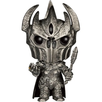 Funko Pop! #122 The Lord of the Rings Sauron