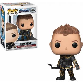 Funko Pop! Avengers Endgame Hawkeye