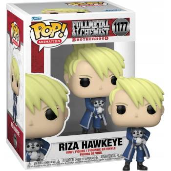 Funko Pop! Marvel Heroes Hulk Avengers