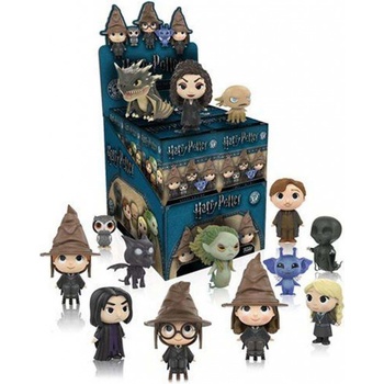 Funko Pop! Mystery Minis Harry Potter