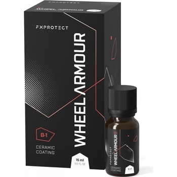 FX Protect Wheel Armour B-1 15 ml