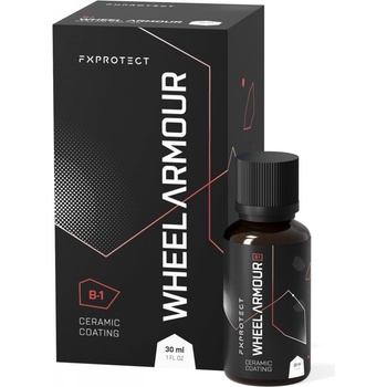 FX Protect WHEEL ARMOUR B-1 30 ml