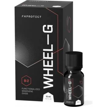 Fx Protect Wheel-G 15 ml