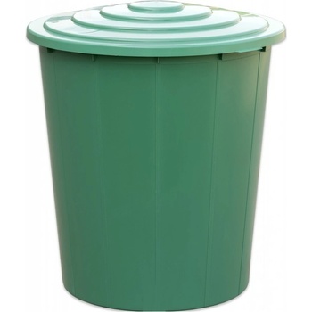 G21 PH s kohoutkem 1ks 200 l