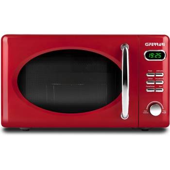 G3 Ferrari G10155