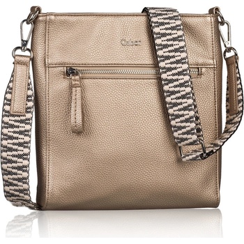 Gabor 010604 metalické