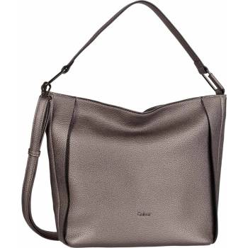 Gabor Brianne Hobo Bag M Brianne 12082 hnědá