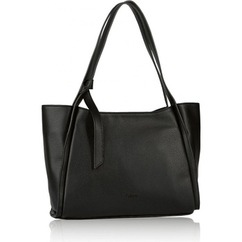 Gabor dámská každodenní kabelka černá