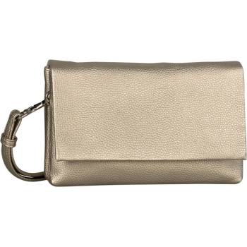 Gabor dámská stylová kabelka zlatá