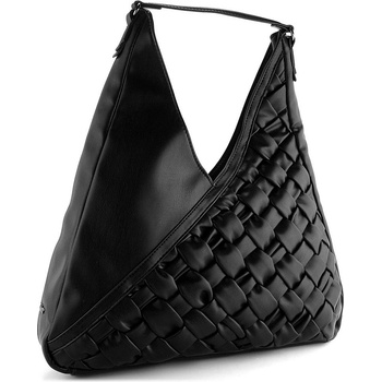 Gabor kabelka Gianna 9348-60 černá