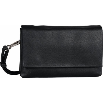 Gabor Společenská kabelka Salara 11654 černá