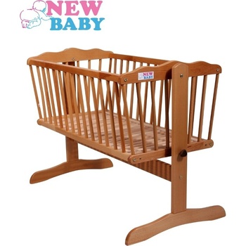 Gabriela NEW BABY buk