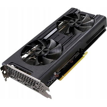 Gainward GeForce RTX 3050 8GB GDDR6 NE63050019P1-190AB