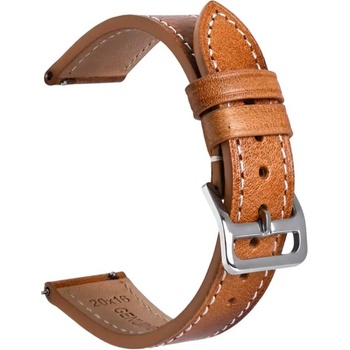 Gaira® Řemínek 3408 světle hnědý