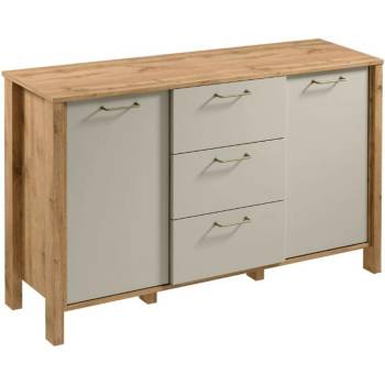 Gala Meble Indigo K2D3S