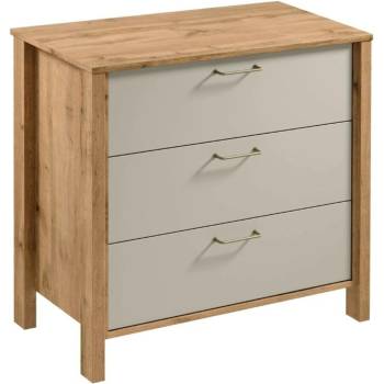 Gala Meble Indigo K3S