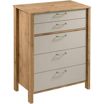 Gala Meble Indigo K5S