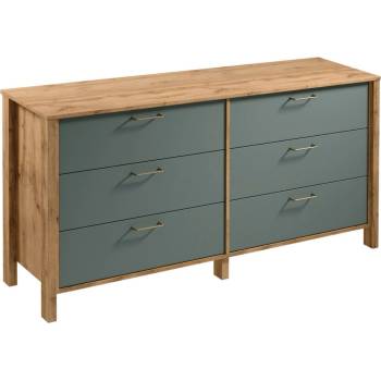 Gala Meble Indigo K6S