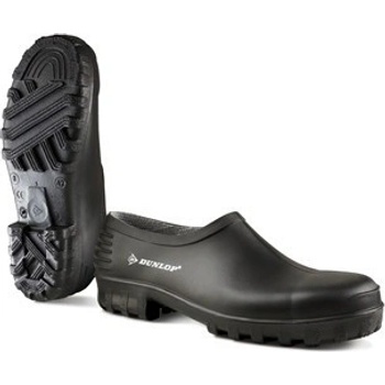 Galoše DUNLOP Wellie