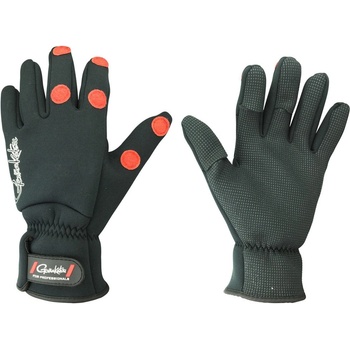 GAMAKATSU Neoprenové Rukavice Thermal Gloves Neopren