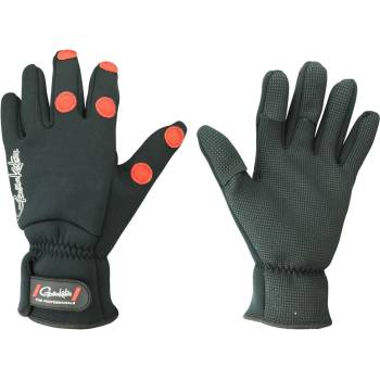 GAMAKATSU Neoprenové Rukavice Thermal Gloves Neopren