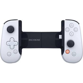 Gamepad Backbone One 0850041963020