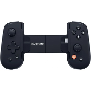 Gamepad Backbone One G2 0850041963143