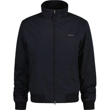 Gant Hampshire Jacket černá