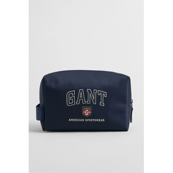 Gant Shield kosmetická taška evening blue
