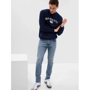 GAP GapFlex Americana 819588-00