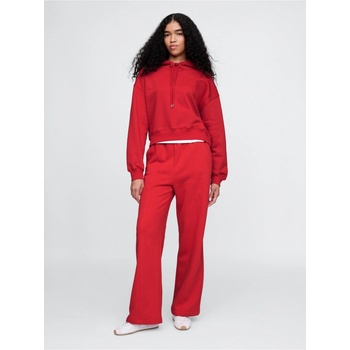 GAP Široké tepláky Vintage Soft