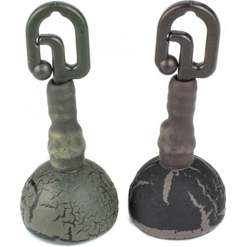 Garda Master Back Lead 28g