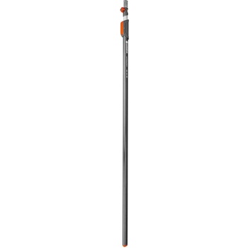 GARDENA 3720-20 Combisystem teleskopická násada